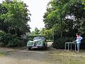 6de Crijtrally + 35ste Crijtfeesten 2012 (15)